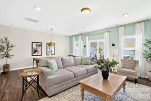 [Address not provided], Kannapolis, NC 28083 - Photo 5
