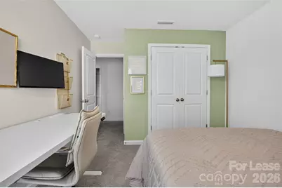 [Address not provided], Kannapolis, NC 28083 - Photo 11