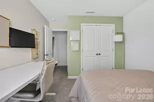 [Address not provided], Kannapolis, NC 28083 - Photo 11