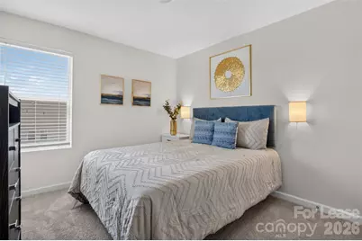 [Address not provided], Kannapolis, NC 28083 - Photo 9