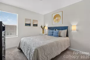 [Address not provided], Kannapolis, NC 28083 - Photo 9