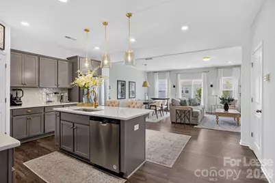 [Address not provided], Kannapolis, NC 28083 - Photo 3