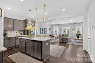 [Address not provided], Kannapolis, NC 28083 - Photo 3