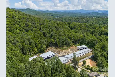130 Speed Way #B, Lake Toxaway, NC 28747 - Photo 35