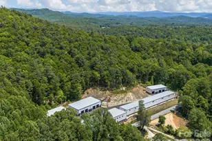 130 Speed Wy, Lake Toxaway, NC 28747 - Photo 35