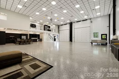 130 Speed Way #B, Lake Toxaway, NC 28747 - Photo 7