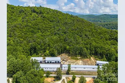 130 Speed Way #B, Lake Toxaway, NC 28747 - Photo 37