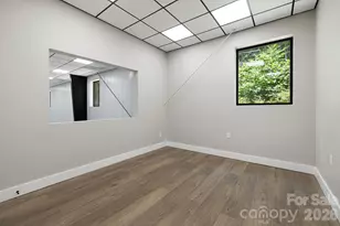 130 Speed Wy, Lake Toxaway, NC 28747 - Photo 27