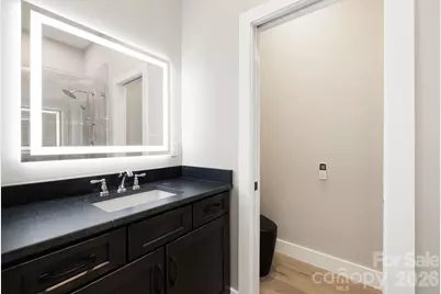 130 Speed Way #B, Lake Toxaway, NC 28747 - Photo 29