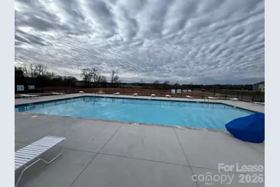 3062 Weddington Pointe Drive, Monroe, NC 28110 - Photo 13