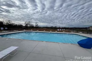 3062 Weddington Pointe Dr, Monroe, NC 28110 - Photo 13