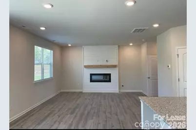 3062 Weddington Pointe Drive, Monroe, NC 28110 - Photo 3