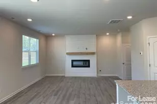3062 Weddington Pointe Dr, Monroe, NC 28110 - Photo 3