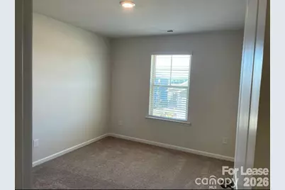3062 Weddington Pointe Drive, Monroe, NC 28110 - Photo 7