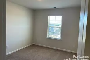 3062 Weddington Pointe Dr, Monroe, NC 28110 - Photo 7