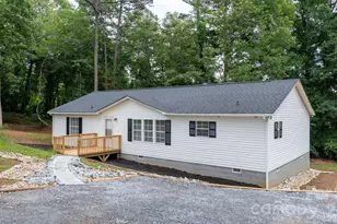 3196 Corkie Dr, Granite Falls, NC 28630 - Photo 5