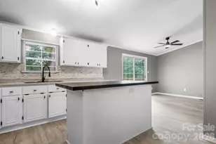 3196 Corkie Dr, Granite Falls, NC 28630 - Photo 21