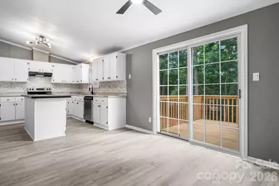 3196 Corkie Drive, Granite Falls, NC 28630 - Photo 17