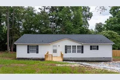 3196 Corkie Drive, Granite Falls, NC 28630 - Photo 3