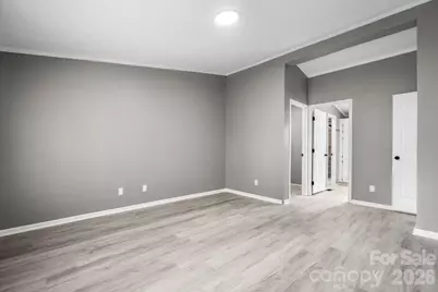 3196 Corkie Drive, Granite Falls, NC 28630 - Photo 23