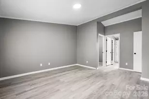 3196 Corkie Dr, Granite Falls, NC 28630 - Photo 23