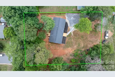3196 Corkie Drive, Granite Falls, NC 28630 - Photo 27