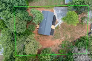 3196 Corkie Dr, Granite Falls, NC 28630 - Photo 27