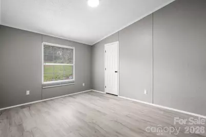 3196 Corkie Drive, Granite Falls, NC 28630 - Photo 13