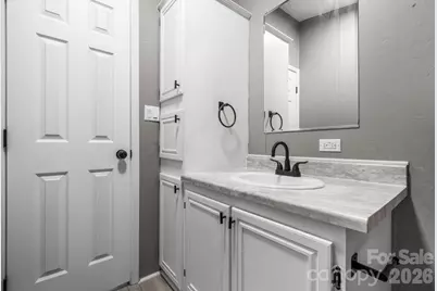 3196 Corkie Drive, Granite Falls, NC 28630 - Photo 11