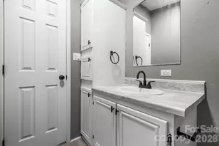 3196 Corkie Dr, Granite Falls, NC 28630 - Photo 11