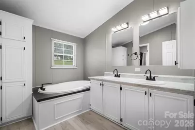 3196 Corkie Drive, Granite Falls, NC 28630 - Photo 25