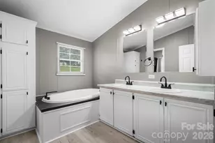 3196 Corkie Dr, Granite Falls, NC 28630 - Photo 25