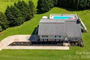 1984 Crestdale Ln, Newton, NC 28658 - Photo 5