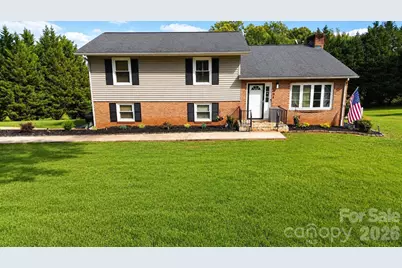 1984 Crestdale Lane, Newton, NC 28658 - Photo 1