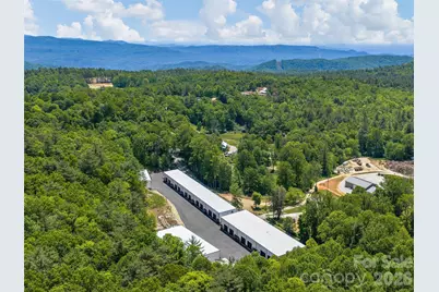 130 Speed Way #A, Lake Toxaway, NC 28747 - Photo 1