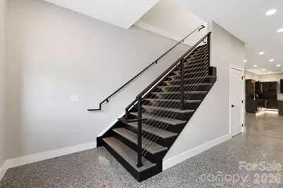 130 Speed Way #A, Lake Toxaway, NC 28747 - Photo 5
