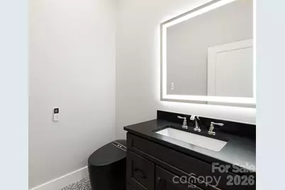 130 Speed Way #A, Lake Toxaway, NC 28747 - Photo 21