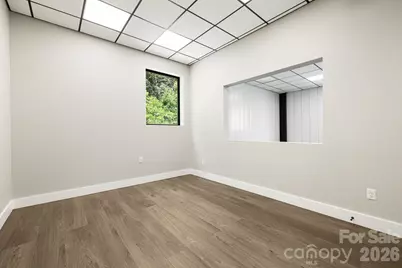 130 Speed Way #A, Lake Toxaway, NC 28747 - Photo 27