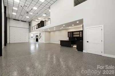 130 Speed Way #A, Lake Toxaway, NC 28747 - Photo 3