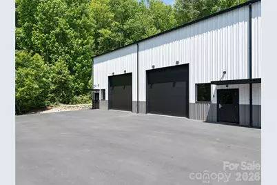 130 Speed Way #A, Lake Toxaway, NC 28747 - Photo 31