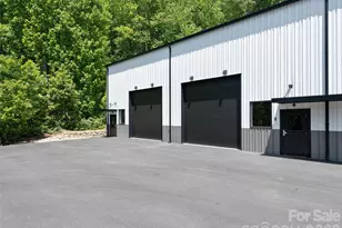130 Speed Wy, Lake Toxaway, NC 28747 - Photo 31