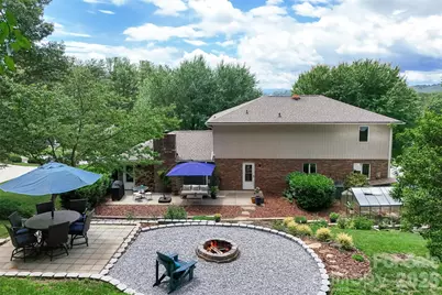 53 Braddock Way, Asheville, NC 28803 - Photo 29