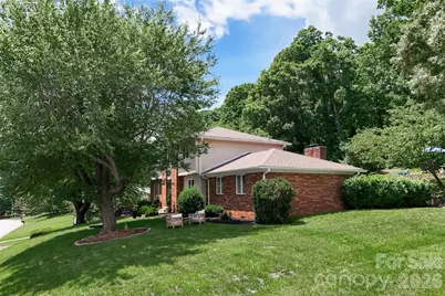 53 Braddock Way, Asheville, NC 28803 - Photo 35