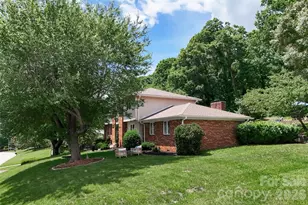 53 Braddock Way, Asheville, NC 28803 - Photo 35