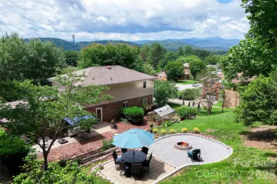 53 Braddock Way, Asheville, NC 28803 - Photo 3