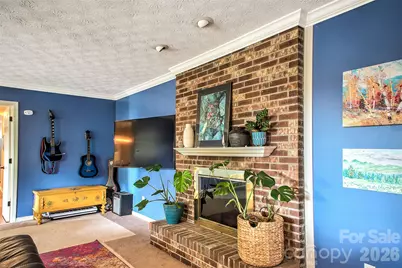 53 Braddock Way, Asheville, NC 28803 - Photo 17
