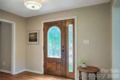 53 Braddock Way, Asheville, NC 28803 - Photo 5