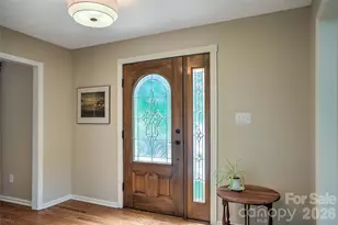 53 Braddock Way, Asheville, NC 28803 - Photo 5