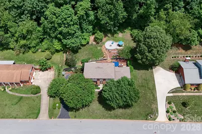 53 Braddock Way, Asheville, NC 28803 - Photo 33