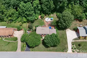 53 Braddock Way, Asheville, NC 28803 - Photo 33